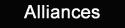 Alliances